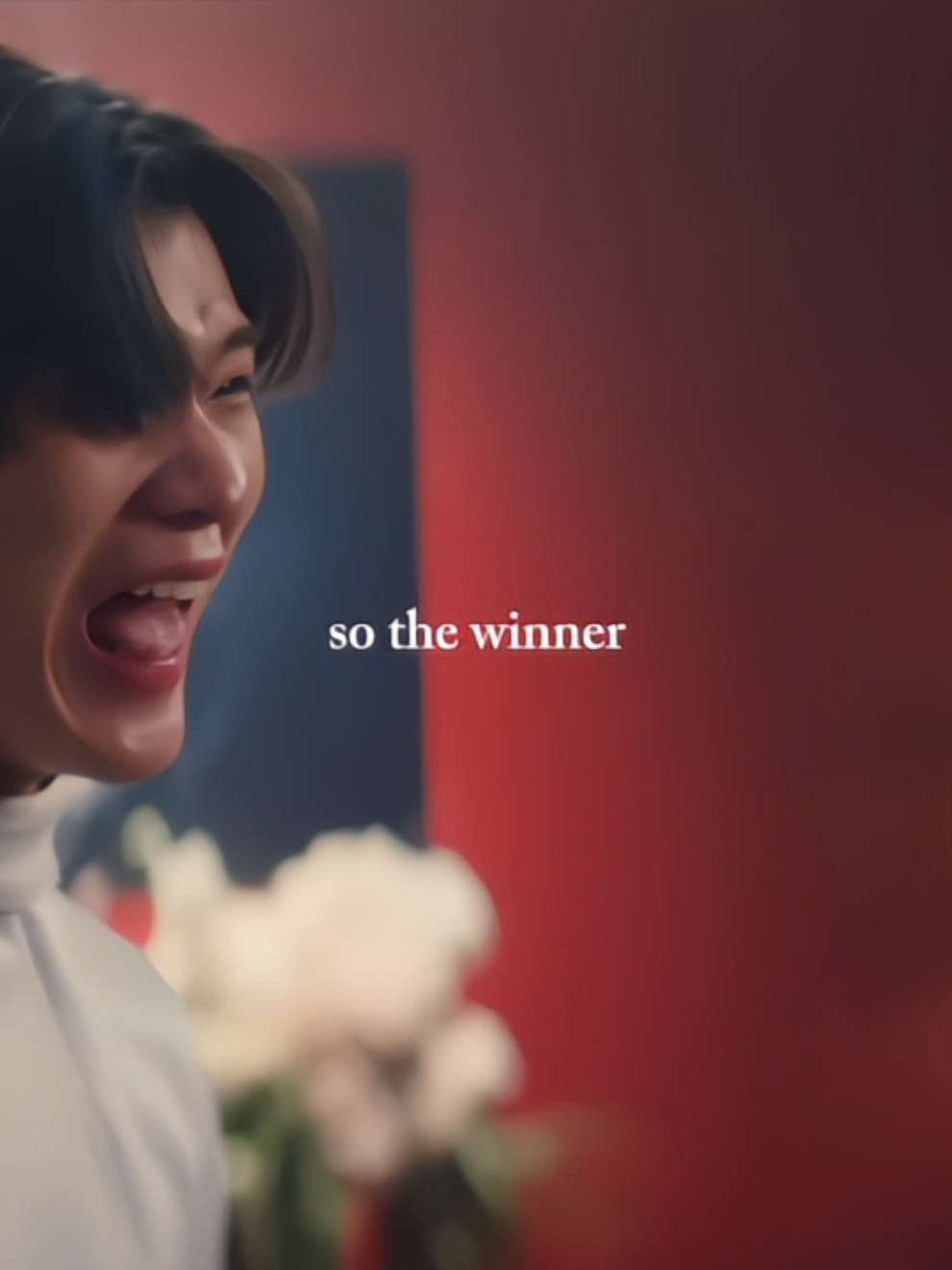 Rachata deserves it #krisalala #zeenunew #nunew #thenextprincefinalep #tnp #JimmyOhm #thenextprinceseries #jimmy #ramil #jimmyjimmoi #Thenextprince #thenextprinceep14 #ohm #jimmyohm #ramilpaytai 
