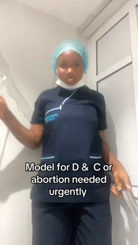#Abortion #trend #trendingvideo #blowthisuptiktok #fyppppppppppppppppppppppp #fypシ #fyp #goviral #doctors #nurses #students #studentnurse #fypviraltiktok🖤シ゚☆♡ 