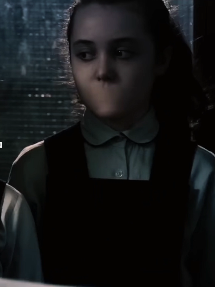 um, dois, três e quatro // ib:@Tatum 🌻  #natasharomanoff #natasharomanoffedit #yelenabelova #redroom #salavermelha #bolshoi #marvelstudios #viuvanegra #blackwidowedit #blackwidowmovie #marvelcomics #marveltok #ballet #hidra 