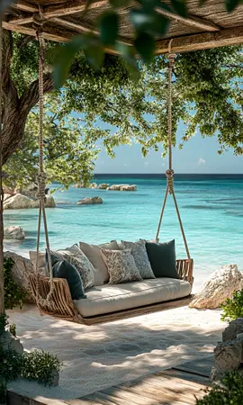 Beautiful view ❤️ #relax #dreamplace #cozylife #cozyvibes 