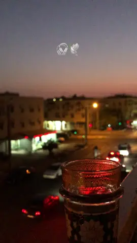 #أنا غلطان ماشي نتي🎧🕊️❤️#الشعب_الصيني_ماله_حل😂😂 #fropage #explore #fyp #viraltiktok #fffffffffffyyyyyyyyyyypppppppppppp 