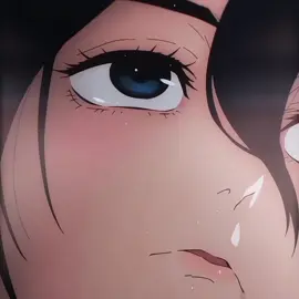 #SATORUGOJO | A ideias de edit indo pra baixo | cc: me | #animeedit #jujutsukaisen #foryoupage #st4ryla @iara       ♱. 