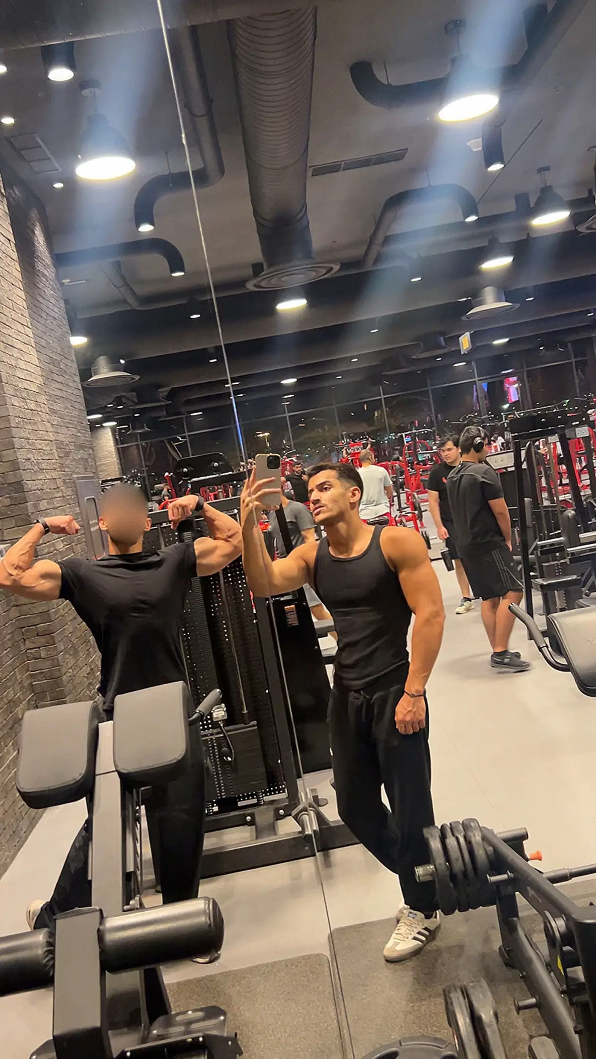 #kuwait #foryou #kwt 