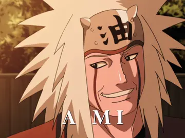 Trauma revel #NARUTO #jiraiya #tsunade #tsunadesenju #tsunadexjiraiya #jiraiyaxtsunade #narutoshippuden #narutoclassico #fyppppppppppppppppppppppp #fyp #tiktok #viraltiktok #viral #jiraiyaedit 