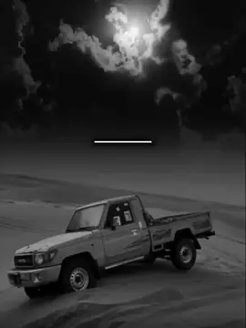 مابا نوطي الراس ولا نخضعه #تصميمي #سنافي قيفه #رايكم_يهمني #متابعه_ولايك_واكسبلور_فضلا_ليس_امر 