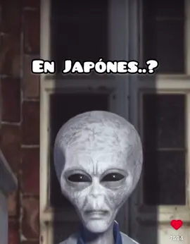 #saturnino #marcianos #chistesmalos #aliens 