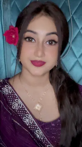 Valobasi ❤️❤️