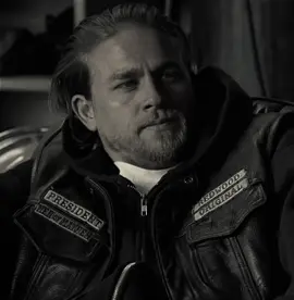 #jaxteller #jaxtelleredit #sonsofanarchy #edit #series 