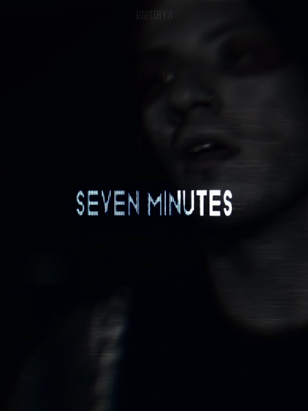 me n who #twentyonepilots #twentyønepiløts #tøp #tylerjoseph #joshdun #clique #skeletonclique #stayalive #joshler #emo #tumblr #blurryface #fyp #foryou #xyzbca 