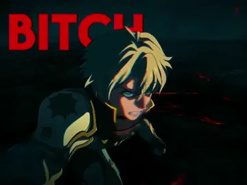 wait until phainon realizes TB's whole plot is to end that flop nanook... #phainon #HonkaiStarRail #phainonhsr #stellehonkaistarrail #hsredit #phainonedit #hsr #hoyoverse #honkaistarrailedit  #phainonhonkaistarrail (#phaiblazer if u squint)