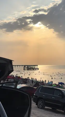 🌴 öz səsiynən 