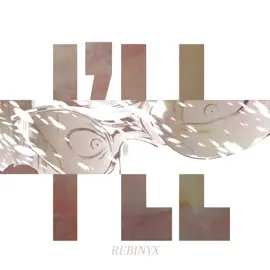 #THECLIMBER | The fact he wanted to put the ring on her finger but couldn’t find her arm 💔 #theclimber #kokounohito #kokounohitoedit #ascension #ascensionmanga #theclimberedit #mori #theclimbermanga #moribuntarou #shinichisakamoto #mountains #alpinism #seinenedit #seinen #kokounohitoedit 