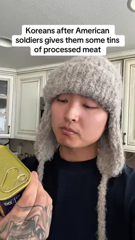 Shout out to spam fr #korean #korea #kdrama #saranghae #oppa 