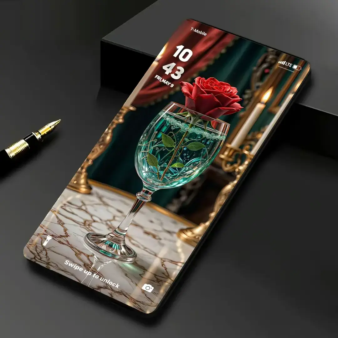 #foryoupage❤️❤️ #foryou #capcut #repost #viral #grow #wallpaper #dpz #tiktokviral #standwithkashmir #unfreezemyaccount #EditxLevel #tiktokviral #standwithkashmir #fyp #trending #editxlevel 