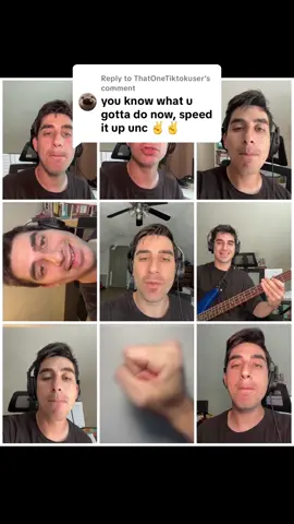 Replying to @ThatOneTiktokuser 