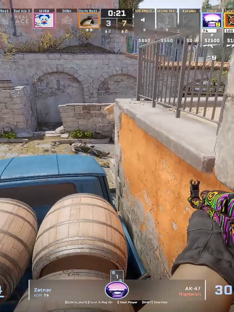 -_-@w.aka.ka