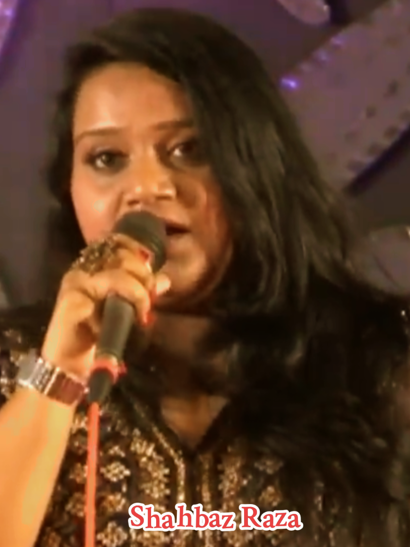 #dil ka khilona haye toot gayea#musiclover #foryou #💚💛🧡💙💜 