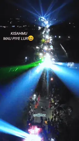 Bandung karnaval 2025. KISAHMU MAU PIYE LUR😆 #bandungcarnival  #bandungdiwekjombang 