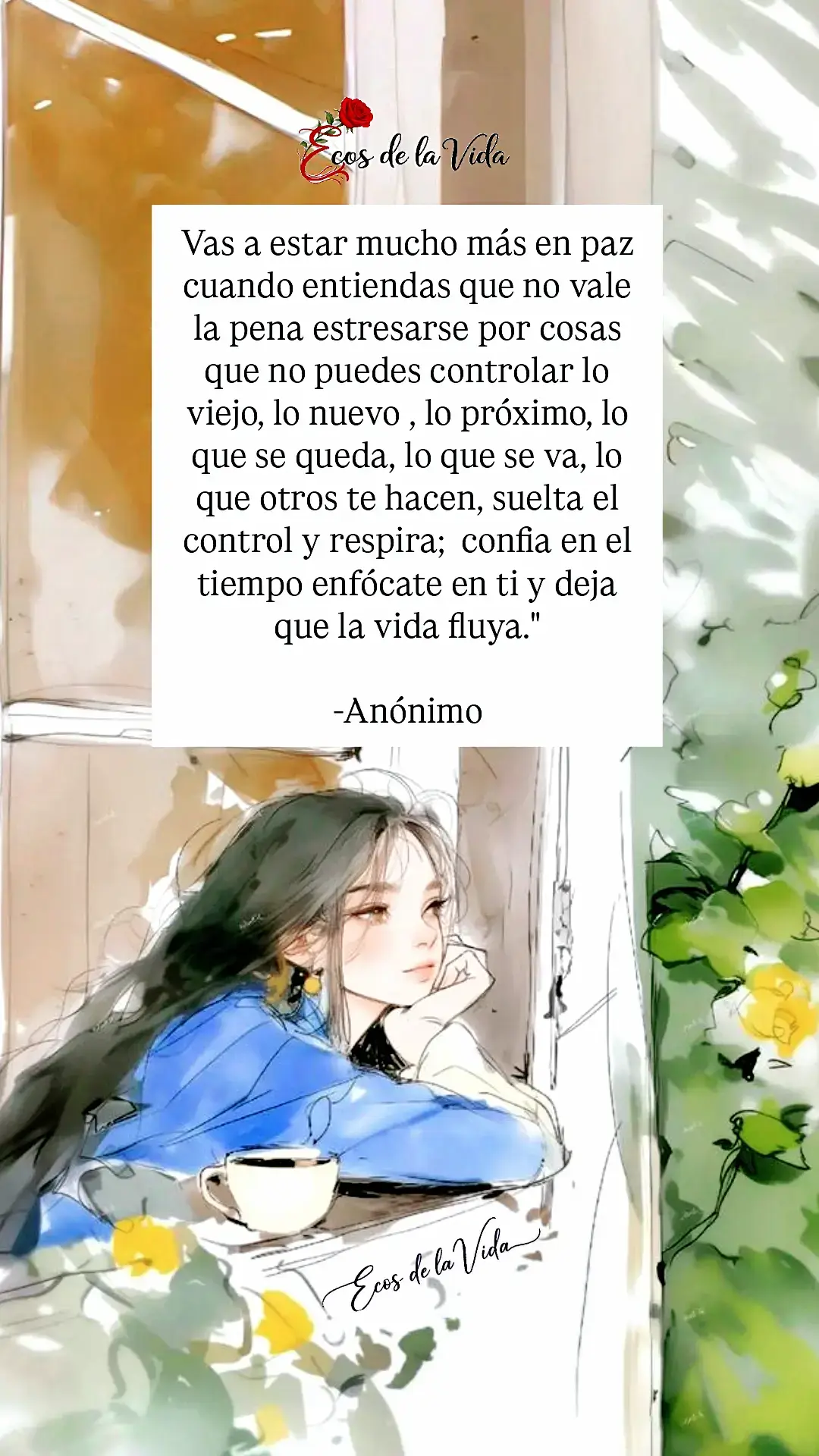 #reflesiones #frasesdelavida 