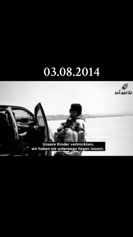 #shingal #ezidi #ezdi #yezidi #yeziden #jesiden #ezdixan #fy #fyp #fypageシ #fyfyfyfy 