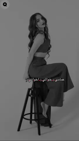 #لايكاتكن 