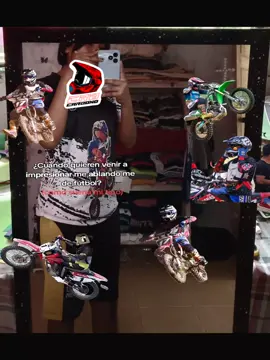 #paratiiiiiiiiiiiiiiiiiiiiiiiiiiiiiii #contenido #traiganmeunoasi😻😻😻😻😻#motocross#teestoybuscandoynoteencuentro #dimequetengoquehacer 