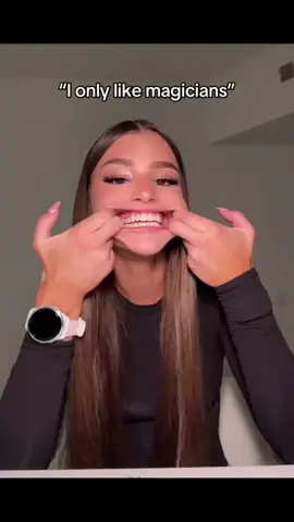 #jamessapphire