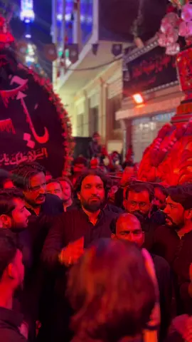 #younisrind 