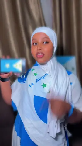 Xagee isku daadinaa🥹💙#ramlahmed7 #ritaasha #queensihaam #baanaboi #lukchman_10 