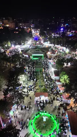 #مهرجان_ادلب2025❤️‍🔥 