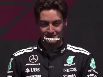 gantengyooo #georgerussell #georgerussell63 #georgerusselledit #mercedes #mercedesamg #mercedesf1 #F1 #f1edits #formula1 #f1tiktok #fyp 