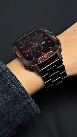 Ele não é só bonito. Mostra batimentos, pressão, controla música, atende chamadas… Tem lanterna, é à prova d’água e ainda aguenta pancada. Ah, e o preço? Surreal pro que entrega. ⠀ Quem viu, garantiu. O link tá aí antes que acabe. #RelógioQ11 #SmartwatchResistente #TecnologiaNoPulso #EstiloInteligente #Q11Watch #PromoçãoRelâmpago #ResistenteEAProvaDAgua #RelogioTop