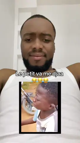 #pourtoi #fyp #fypviralシ #tiktokafrique🇹🇬🇨🇩🇨🇮🇧🇯🇬🇦🇨🇲🇬🇦 #tiktok225🇨🇮 #225🇨🇮 #bmsouleymane 