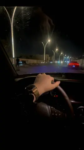 #CapCut #الشعب_الصيني_ماله_حل😂😂 #مالي_خلق_احط_هاشتاقات🧢 #البصره #basrah #cars #mersedes #دبي🇦🇪 #ترند 
