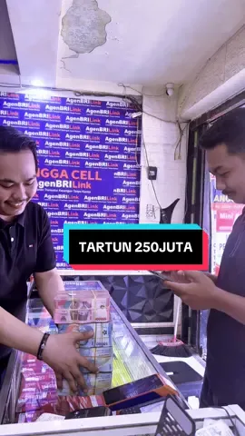 Selain donatur di larang ngatur😁🥶 #CapCut #xyzbca #fyp #agenbrilink #brilink #kasirbrilink #soundviral #horeg 