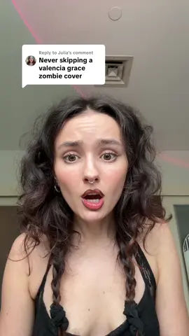 Replying to @Julia why did I low key sound like James blunt in the “and their bombs” bit lmao 