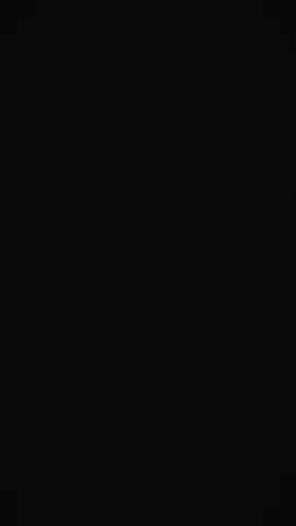 #CapCut #الحلال #نامه_اصلي 