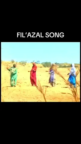 #Capacity #Movies #vrial_video #tiktokviral #Natural🥀💶 #Capacity #Movies 