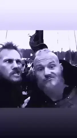 #ragnar #ragnarlothbrok #vikings #vikingsedit #fyp #explore #foryou 