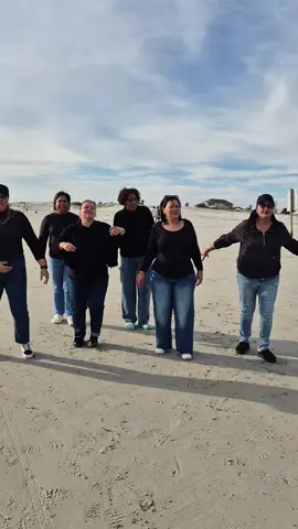 Hier gan ons 40th Birthday Weekend Langebaan#💃♋️🥳🎉🙌🇿🇦 Ffffyyyypppp @user9312311174066 Cee bee @@edwinaregue @Chrissandy Charles 