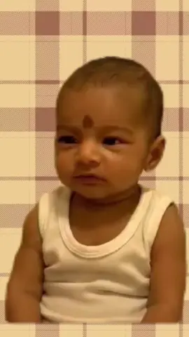Rakesh wants to do Uber eats but his parents have high hopes he'll be a scammer made with veo3 #veo3 #aibaby #rakesh #scammer #deliveroo #justeat #ubereats 