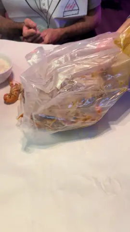 #sea_food  #for  #foruyou  #nasii_si_finii  #rotterdam 