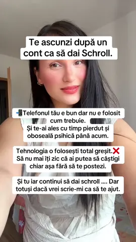 #Contaninim #doarmauitlaclipuri #pierdtimpul #vreausalucrezonline 