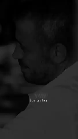 #تعبت اداري واخبي جرحي💔😭💔🎧