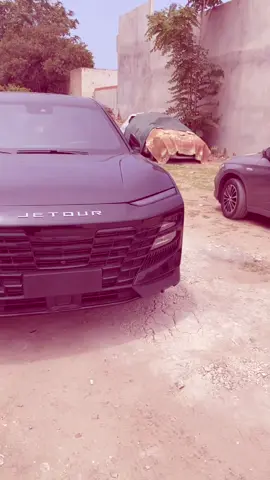 😛 #fyp #foryoupage #explore #CapCut #fypシ #_7ouz #🇩🇿🇲🇦🇹🇳 #algeria #edit #rai #car #jetourdashing 