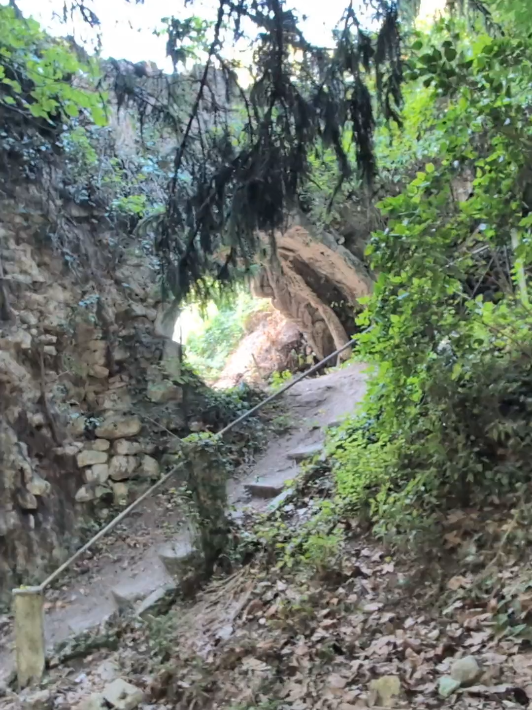 Barjols #provencealpescotedazur #var #natur #southoffrance