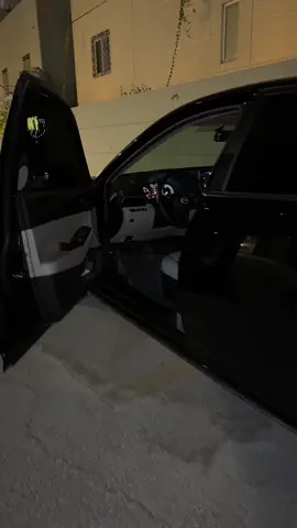 #التيما2024اسود 