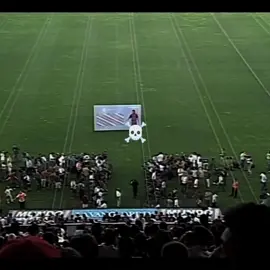 Ronaldinho gaúcho fez a apresentação mais assombrosa da história ☠️🔥 #foryou #fy #footballtiktok #ronaldinhogaucho #ronaldinho 