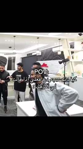 ويبدا حرفها ب N #fyp #اكسبلور؟ #fyp #اكسبلور_explore #تهاني_افضل_فان_لفايروس #طلال_فايروس #فايروس_طلال #لايك__explore___ #اكسبلوررر #اكسبلوررر #foryou 