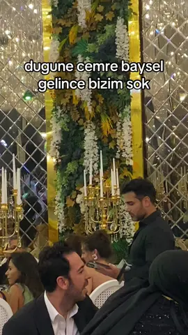fotografi paylastim son videodaaa  #düğün #cemrebaysel #leyla 